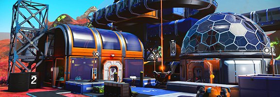 Image de Fond Article 3 (Construction)